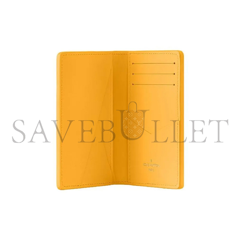 l0*is V*t0n emily notebook cover pm gi1210 (15*10*2cm)